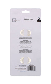 2PK BOBECHES
